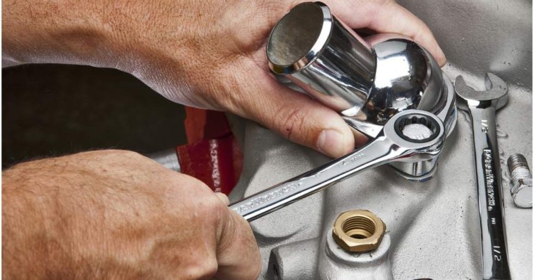 tips-when-using-spanners