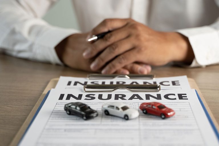 How-Much-Does-Car-Insurance-Cost