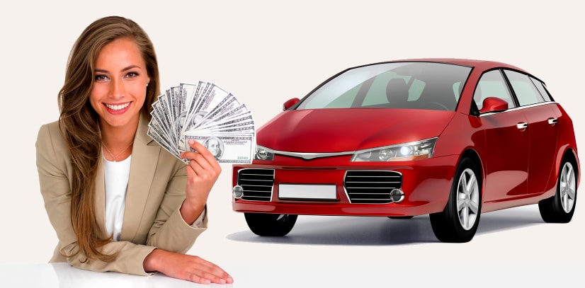 used car loan singapore