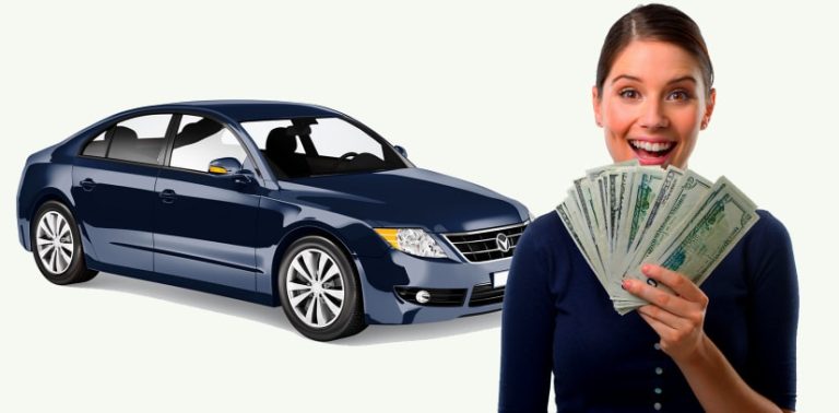 Used Car Loan