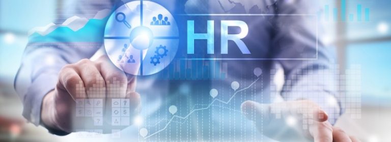 HR Consulting Solutions for Small Businesses