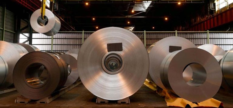 From Concept to Creation: How a Long Island Metal Supplier Supports Local Industries