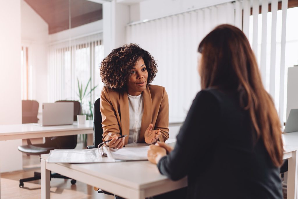 Smooth Workforce Changes: Benefit from Outplacement Services in Singapore Today