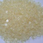 Palmester esters boost efficiency and effectiveness of the goods they manufacture