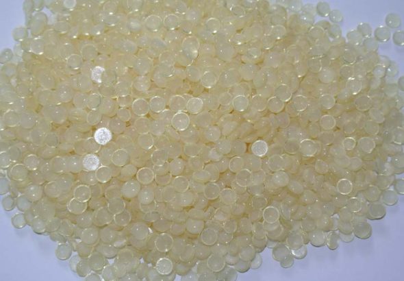 Palmester esters boost efficiency and effectiveness of the goods they manufacture