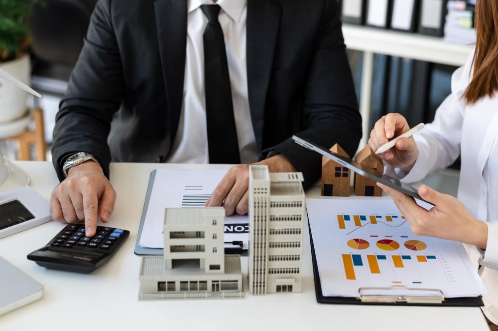 Startup Business Loan