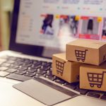 e commerce business