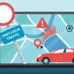 Strong Protection Platform: Stopping Dangerous Practices and Promoting Public Safety