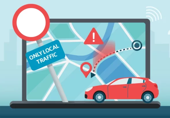 Strong Protection Platform: Stopping Dangerous Practices and Promoting Public Safety
