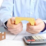 Loan Solutions