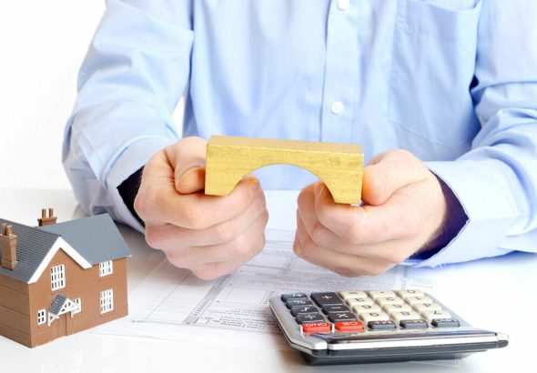 Loan Solutions