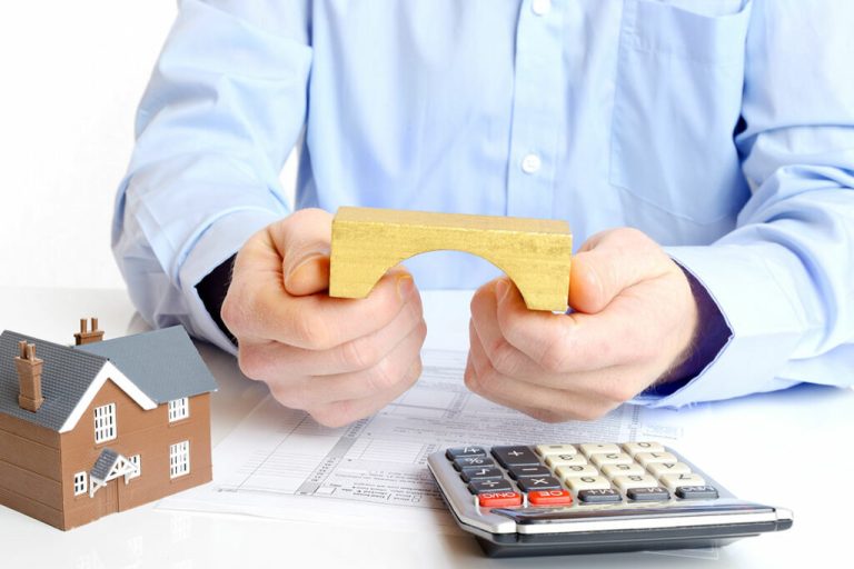 Loan Solutions