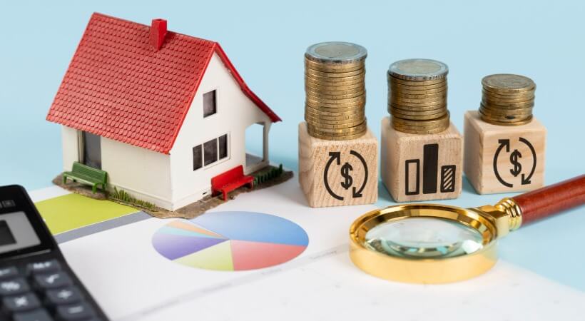 rural bridging loans