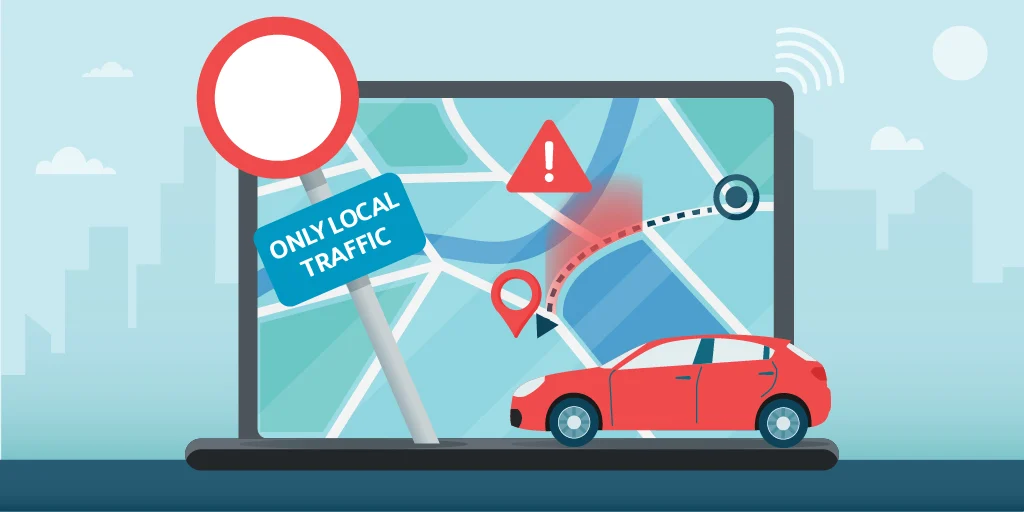 Strong Protection Platform: Stopping Dangerous Practices and Promoting Public Safety