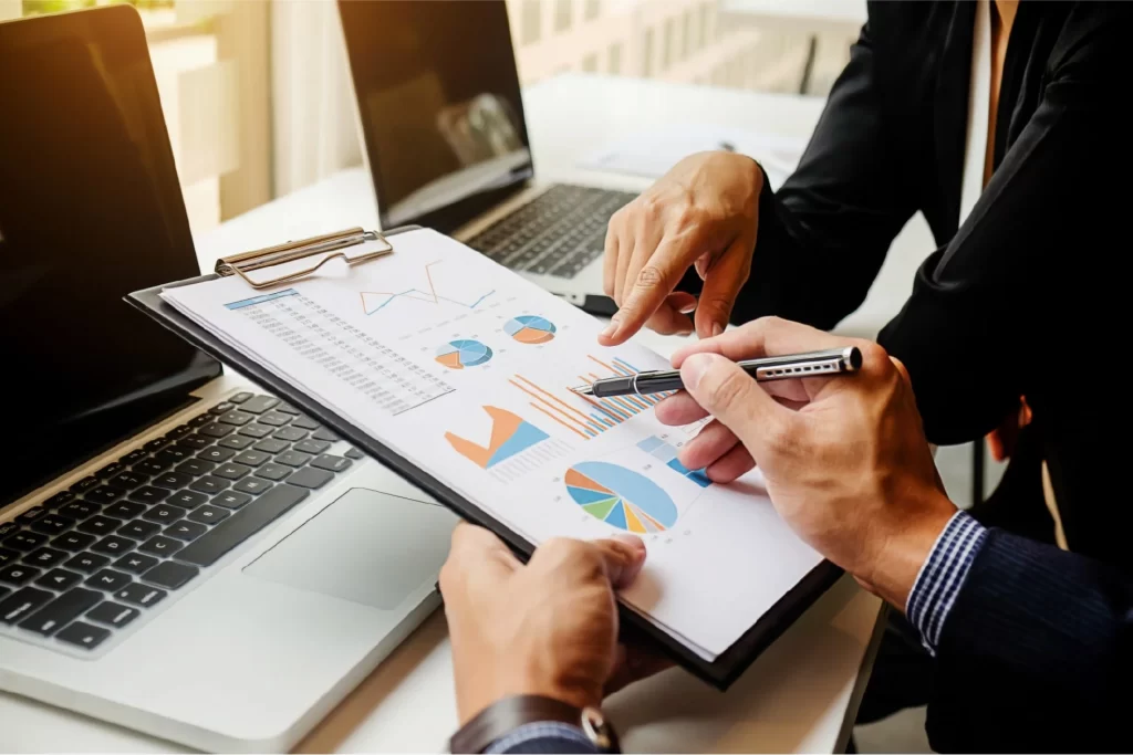 financial planner malaysia