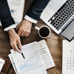 Experienced Financial Planner Offering Structured Plans For Every Life And Career Stage