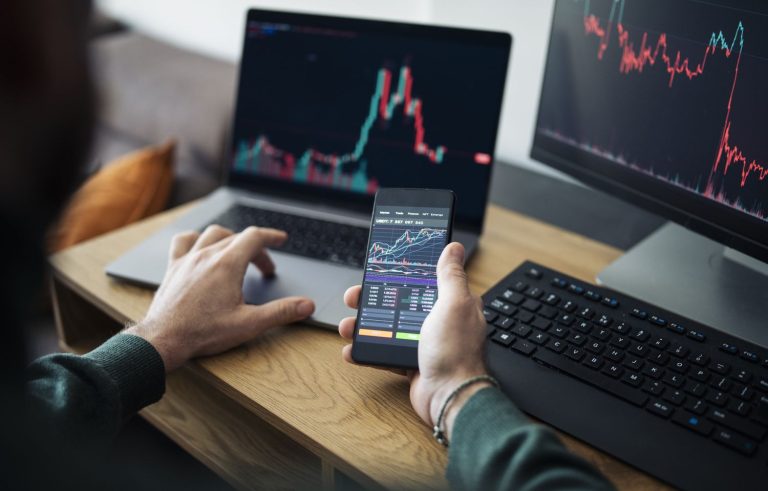 mubite.com prop trading company﻿