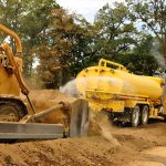 Professional Earthmoving Contractors: Quality Service in Rockhampton
