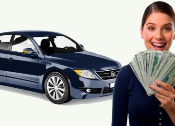 Used Car Loan