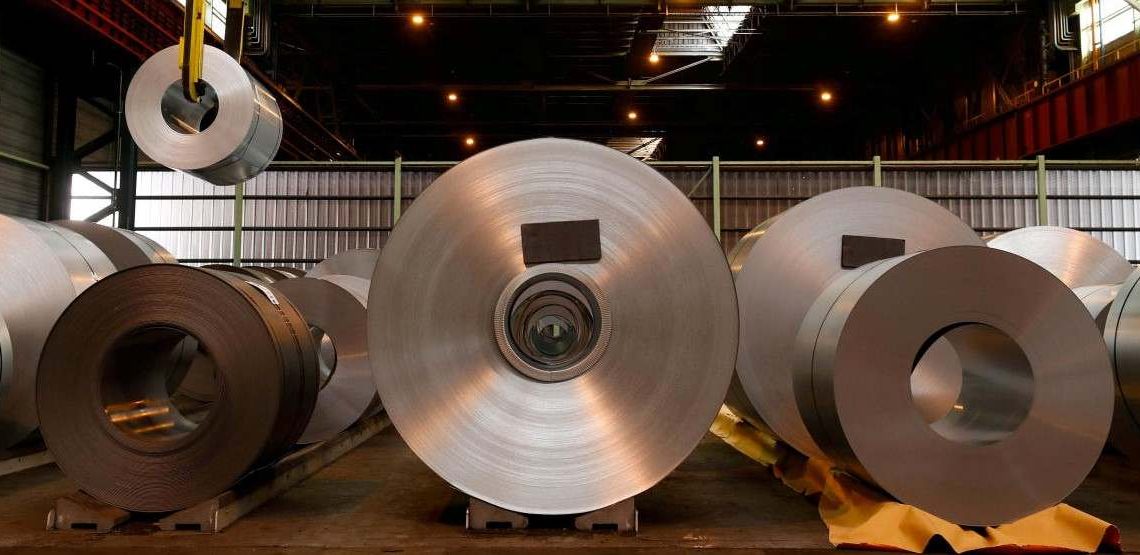 From Concept to Creation: How a Long Island Metal Supplier Supports Local Industries