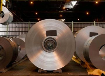 From Concept to Creation: How a Long Island Metal Supplier Supports Local Industries