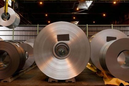 From Concept to Creation: How a Long Island Metal Supplier Supports Local Industries