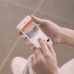 tangerine bank login